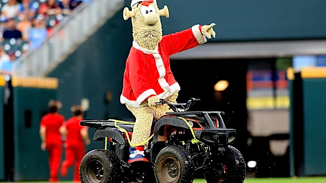 49-48 – Rangers forget to return from All-Star break, lose 15-1