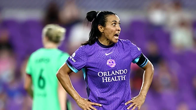 NWSL Availability Report (Matchweek 13 – Saturday): Gotham FC vs Seattle Reign, Portland Thorns at Denver Summit, Bay FC vs NC Courage, Chicago Sta...