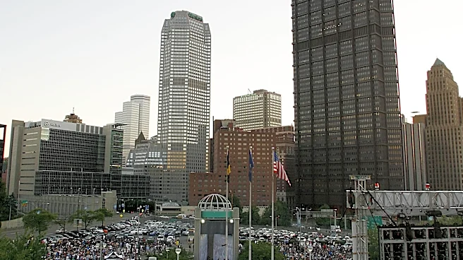 Penguins ticket prices reportedly trending down