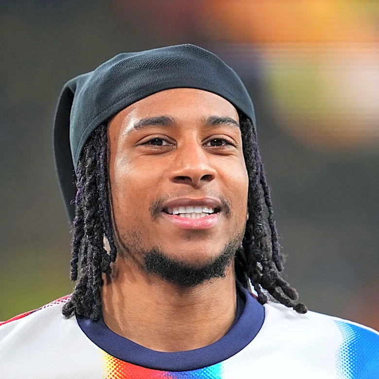 Bild issues report on Michael Olise’s desire to leave Bayern Munich for Real Madrid, but he won’t force exit