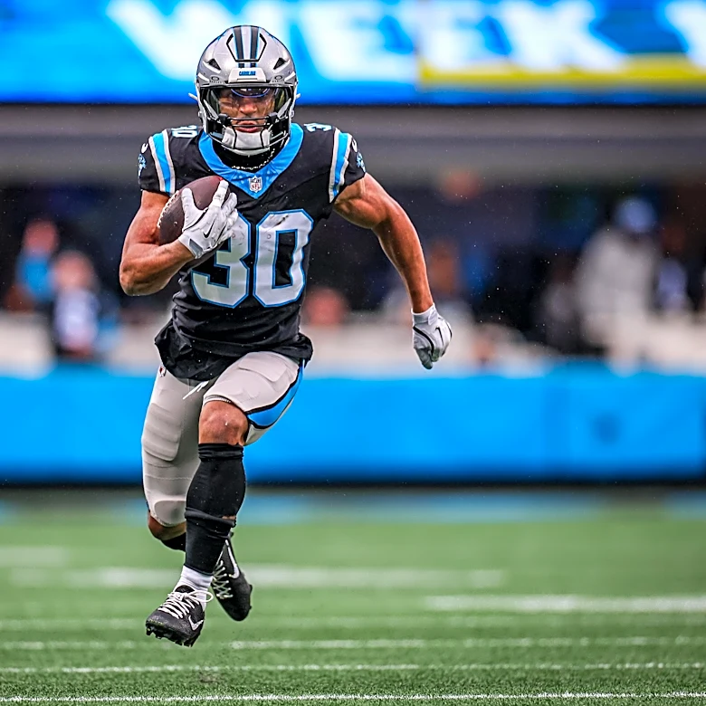 2026 Season Opener Countdown: 57 Days Remaining