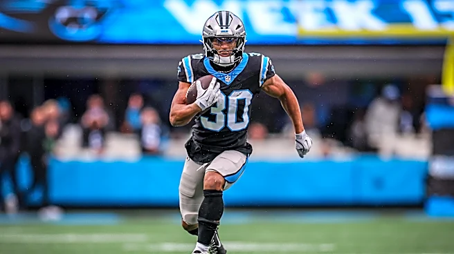 2026 Season Opener Countdown: 57 Days Remaining