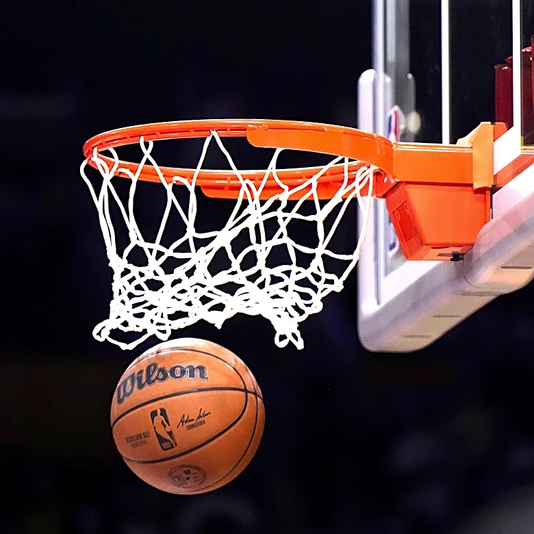 A Peach Jam Links Run