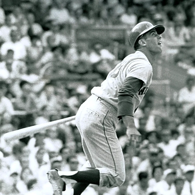Mets Morning News: R.I.P. Ron Hunt
