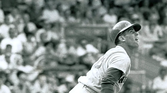 Mets Morning News: R.I.P. Ron Hunt