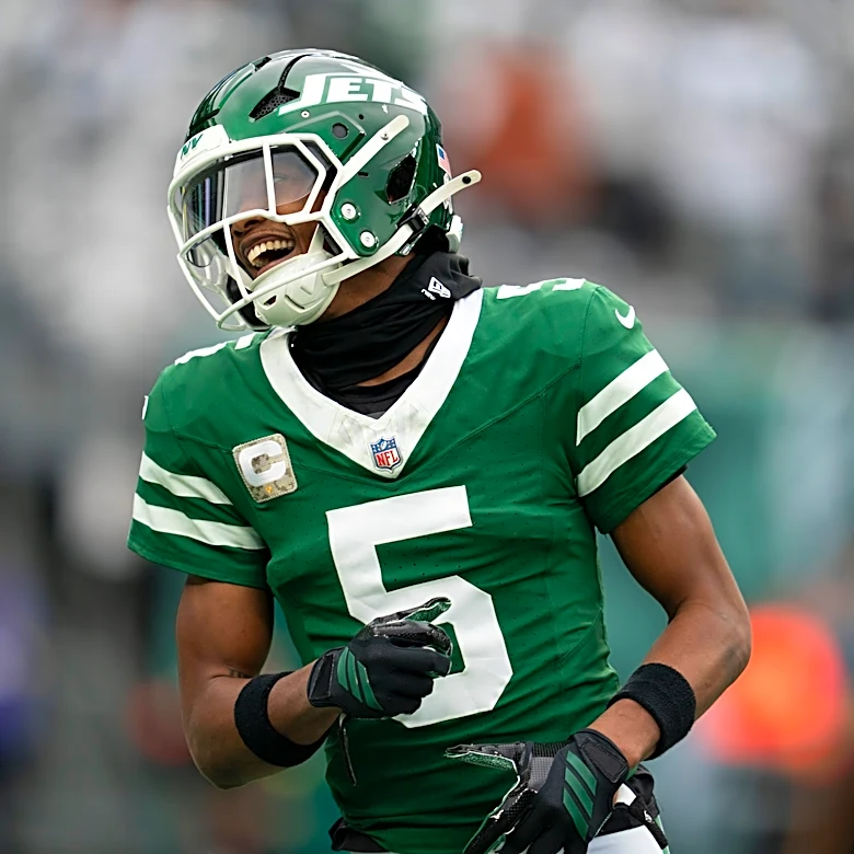 Do you agree with the trade value for these Jets players?