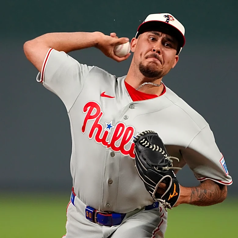 Has the Brad Keller news changed your opinion of the trade deadline?