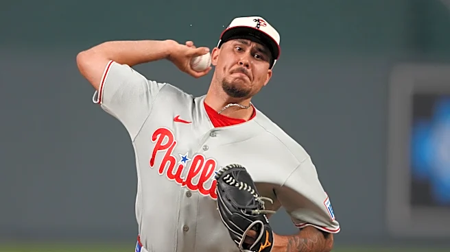 Has the Brad Keller news changed your opinion of the trade deadline?