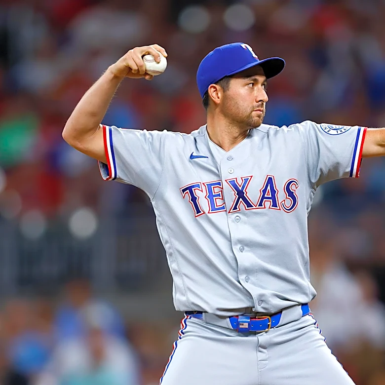 Thoughts on a 15-1 Rangers loss