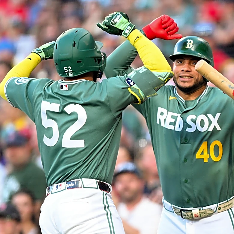 Yankees Rivalry Roundup: Red Sox sweep Rays doubleheader