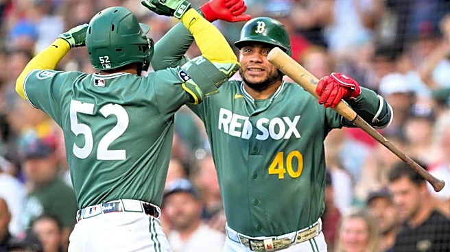 Yankees Rivalry Roundup: Red Sox sweep Rays doubleheader