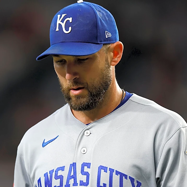 Kansas City Royals news: Will the Royals sell at the deadline?