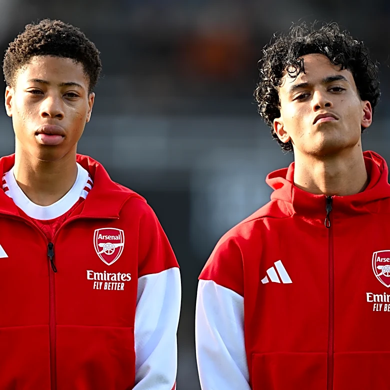 Newcastle’s Signing of Arsenal Talent Confirmed Amid Bruno Transfer Saga