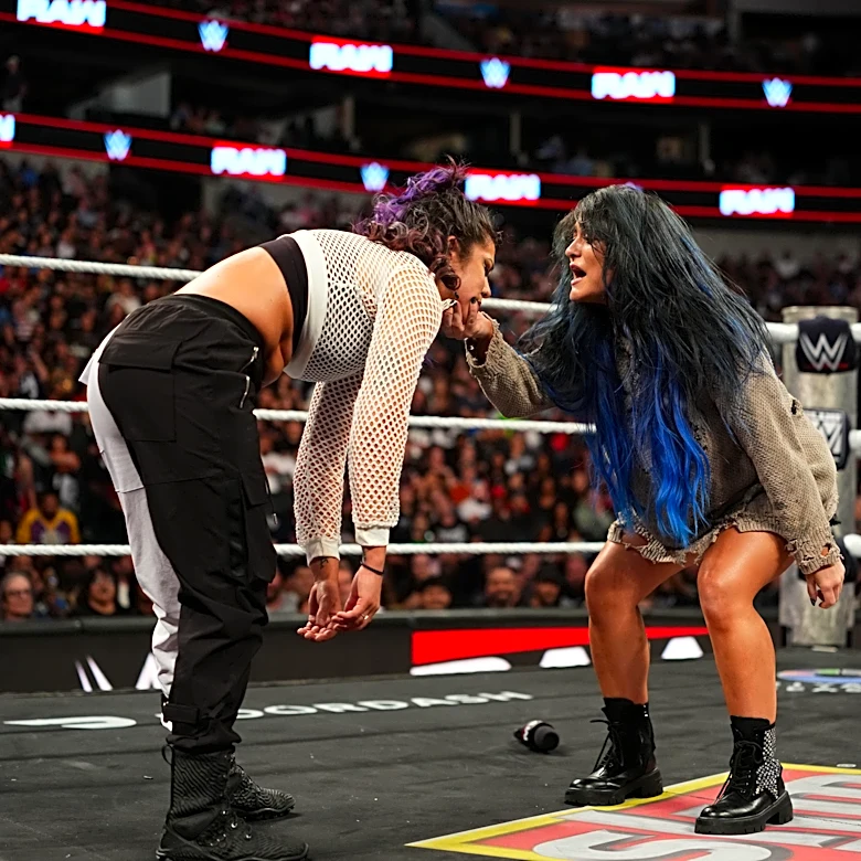 WWE Saturday Night’s Main Event at MSG predictions