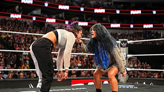 WWE Saturday Night’s Main Event at MSG predictions