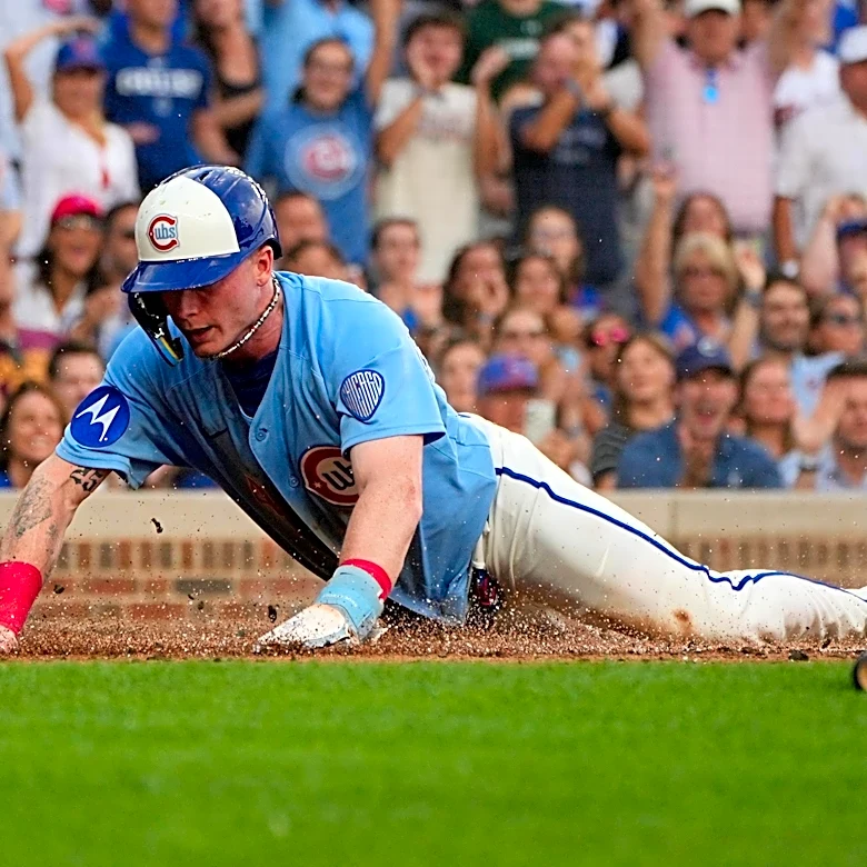 Chicago Cubs vs. Minnesota Twins preview, Saturday 7/18, 1:20 CT