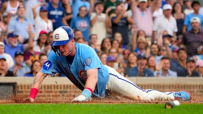 Chicago Cubs vs. Minnesota Twins preview, Saturday 7/18, 1:20 CT