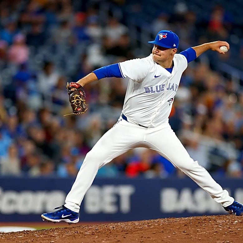 Saturday Bantering: Little And Estrada Called Up