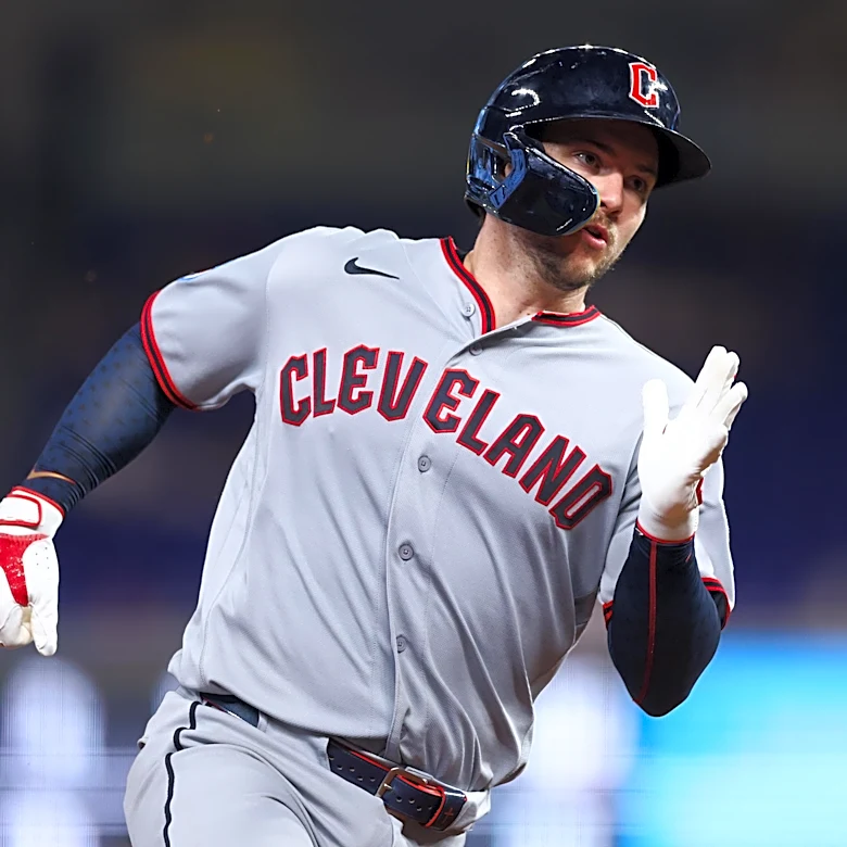 PIRATES AT GUARDIANS, GAME ONE, discussion: Williams vs. Jones