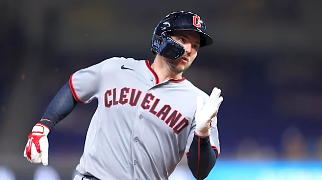 PIRATES AT GUARDIANS, GAME ONE, discussion: Williams vs. Jones