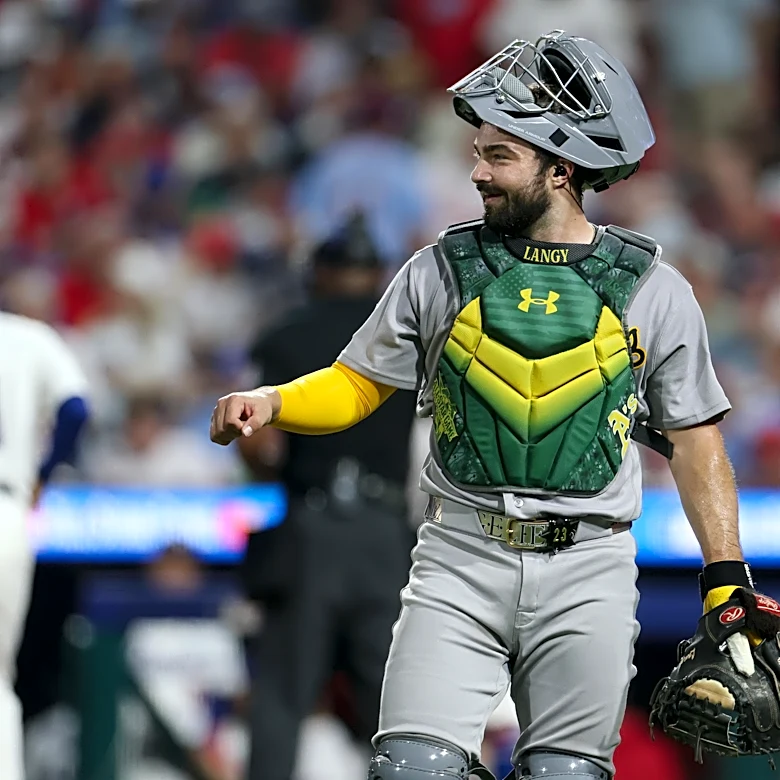Free Fall 2.0 Puts The Front Office At A Crossroads