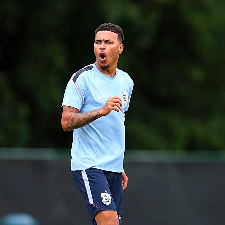 Chelsea, Aston Villa reach verbal agreement for £117m Morgan Rogers transfer