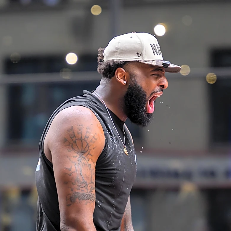 How much will Knicks losing Mitchell Robinson hurt?