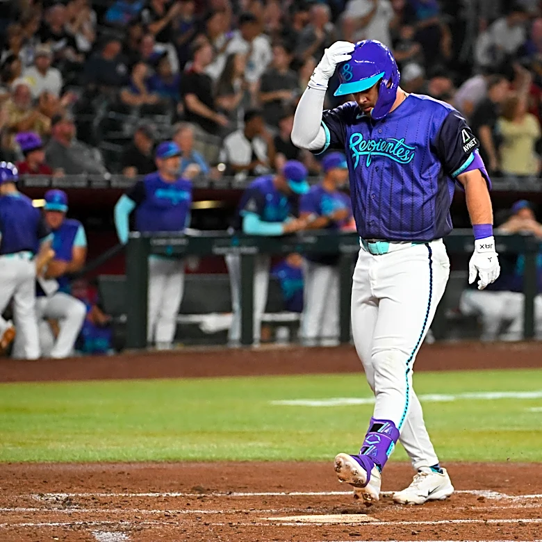 Snake Bytes 7/18: The Song Remains the Same