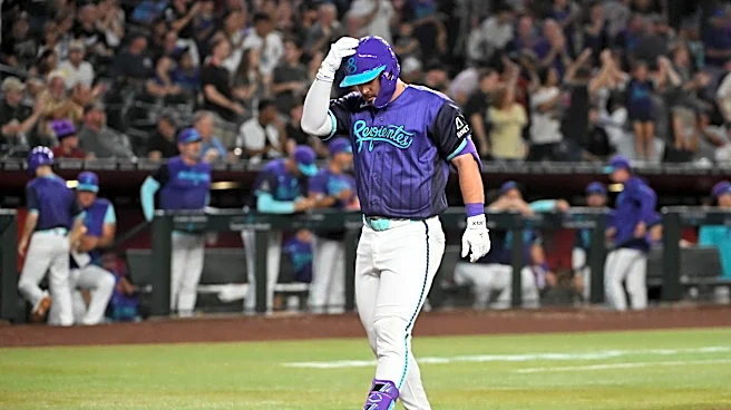 Snake Bytes 7/18: The Song Remains the Same