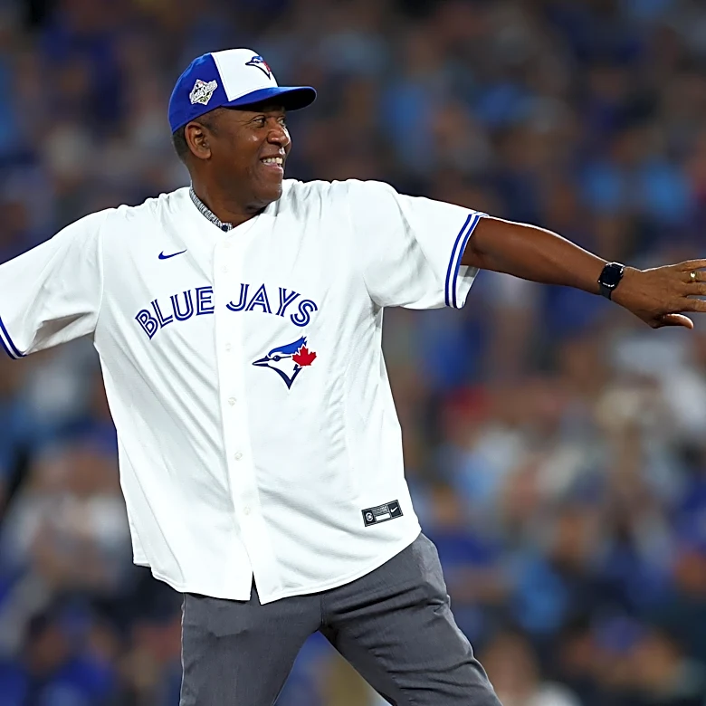 White Sox @ Jays Game Thread