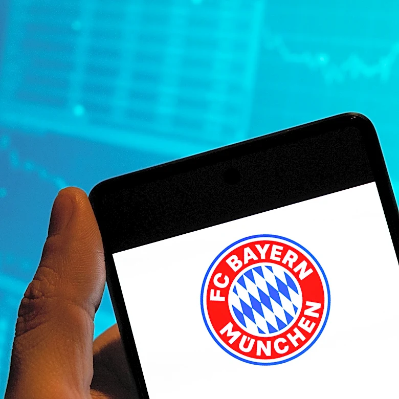 Bayern Munich top 10 most expensive transfers of all time (adjusted for inflation)