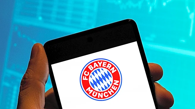 Bayern Munich top 10 most expensive transfers of all time (adjusted for inflation)