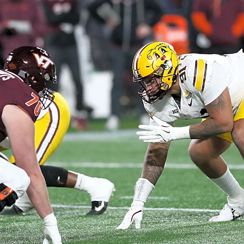 Seahawks place rookie Deven Eastern on PUP list to start training camp