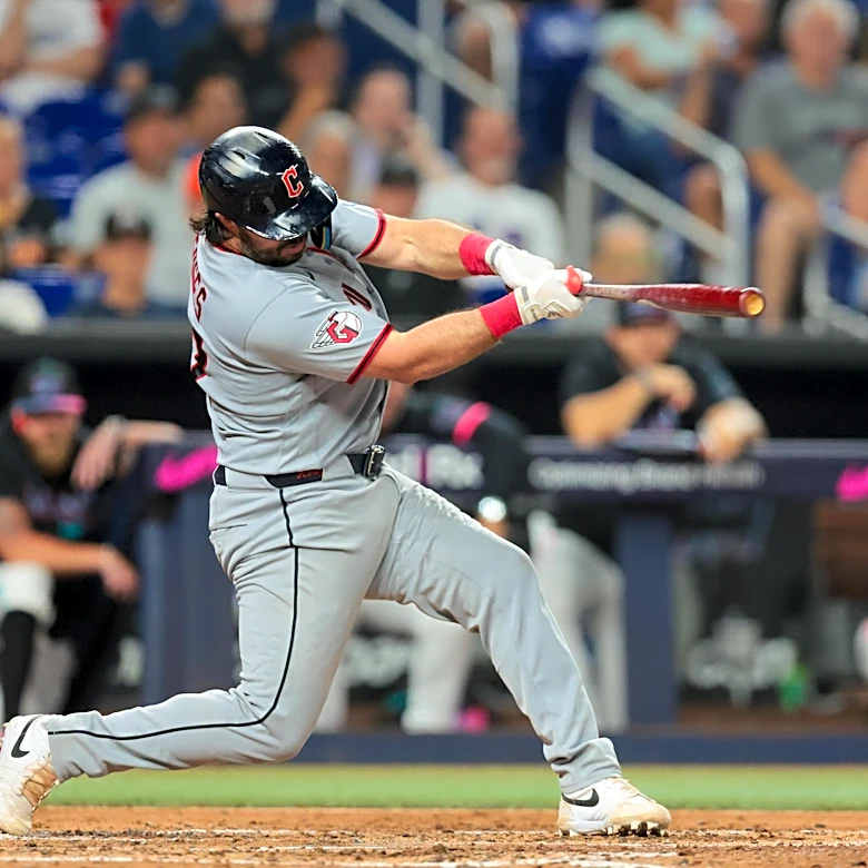 PIRATES AT GUARDIANS GAME TWO, discussion: Allen vs. Pirates Pen