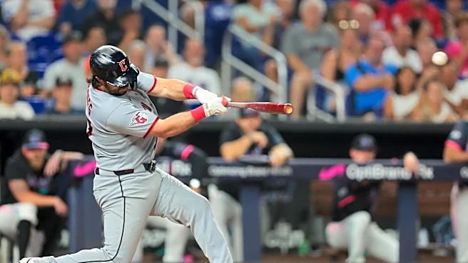PIRATES AT GUARDIANS GAME TWO, discussion: Allen vs. Pirates Pen
