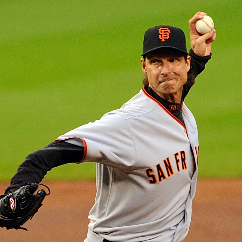Mariners Game #99 Preview and Discussion: 7/18, SFG vs SEA