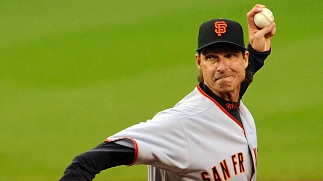 Mariners Game #99 Preview and Discussion: 7/18, SFG vs SEA