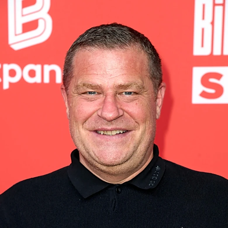 Max Eberl striving to get summer business done early at Bayern Munich