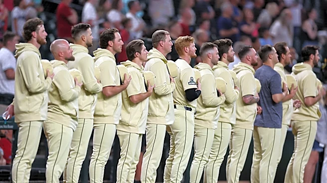 Current Arizona Diamondbacks 40-man roster [last change: 7/18]