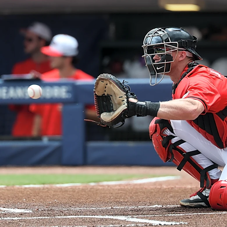 Rockies Reacts Results: Daniel Jackson has the edge