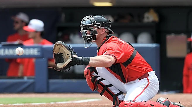 Rockies Reacts Results: Daniel Jackson has the edge