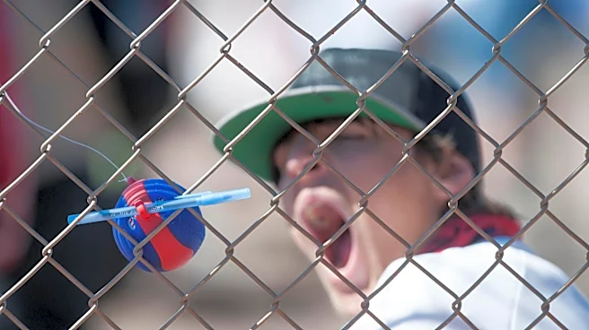 SB Nation Reacts Results: Overwhelmingly “Meh”