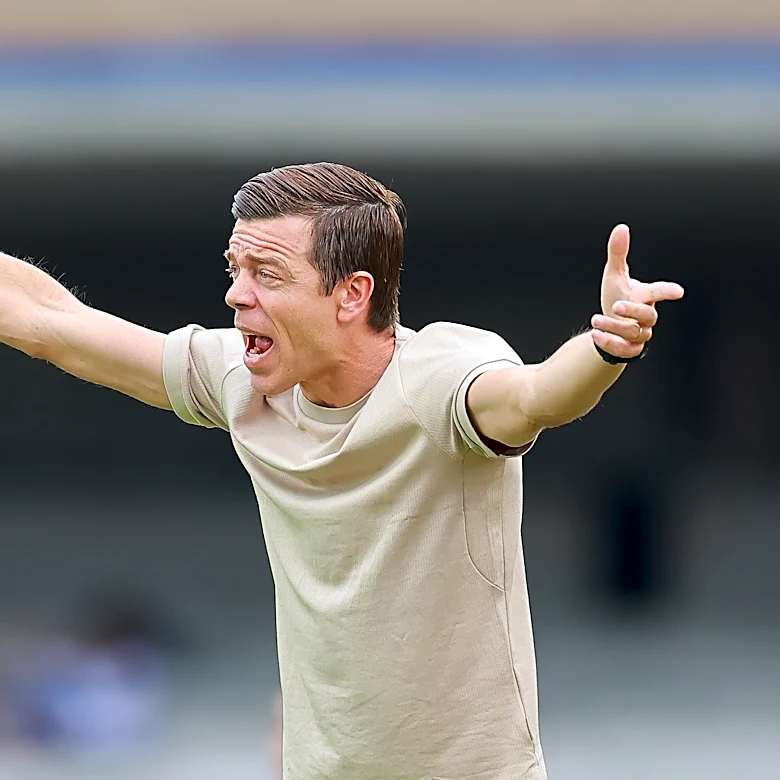 Pachuca crushes lackluster Pumas in Apertura 2026 debut