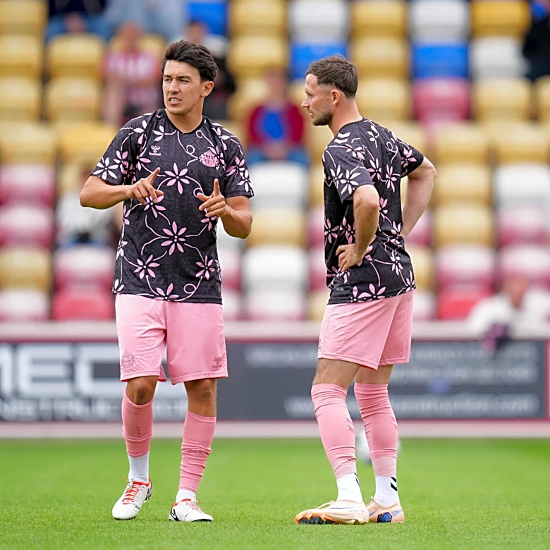 Talking Points: Sunderland Kick Off Pre-Season With A Win!