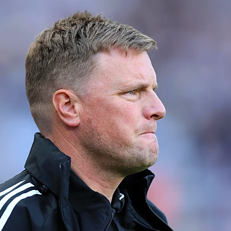 The Athletic Reveals How Newcastle’s UEFA Deal Will Reshape Transfer Plans