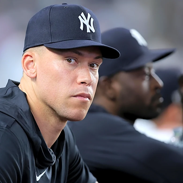 Yankees news: To go for broke, or not to go for broke