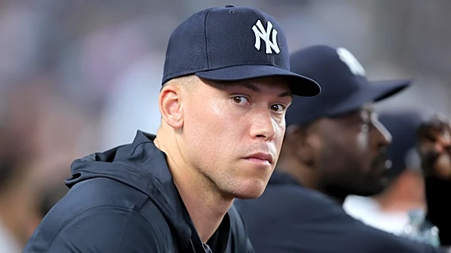 Yankees news: To go for broke, or not to go for broke