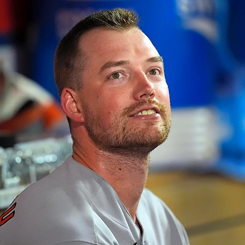 Orioles news: Bradish extension, Booth signs