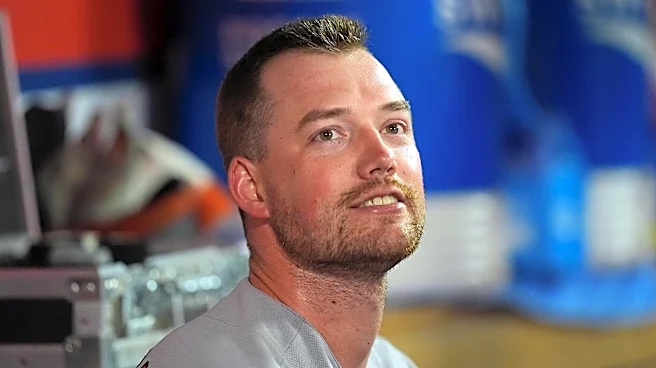 Orioles news: Bradish extension, Booth signs