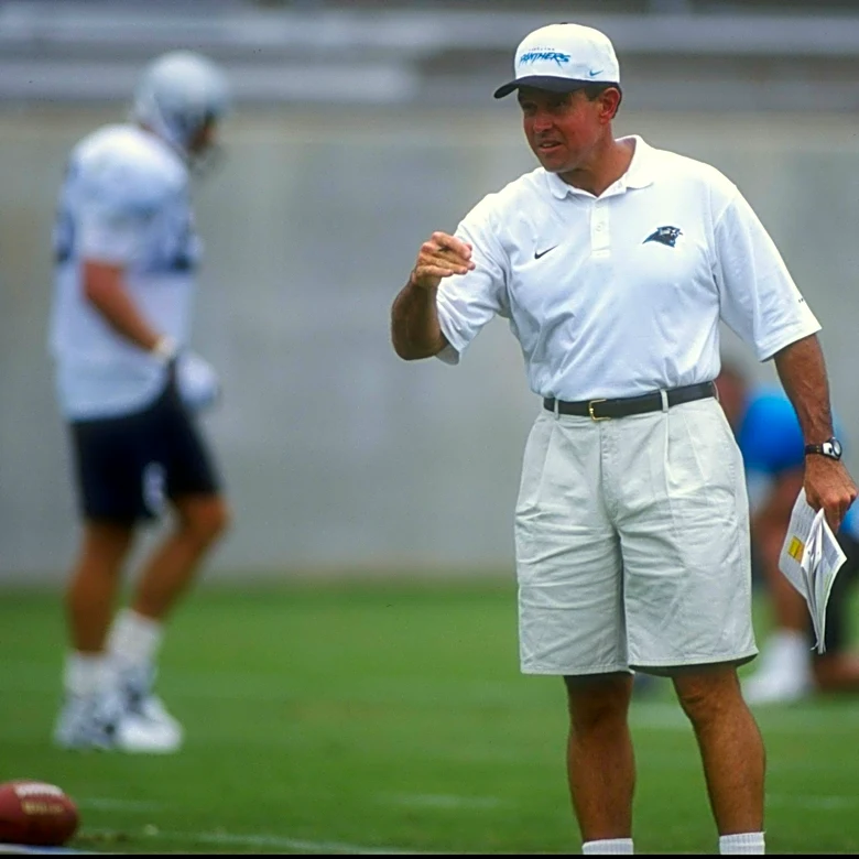 2026 Season Opener Countdown: 56 Days Remaining